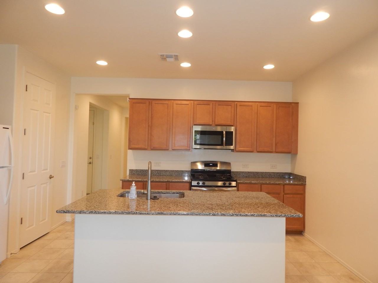 6539 E Vuelta Tierra Blanca - Photo 4 of 45
