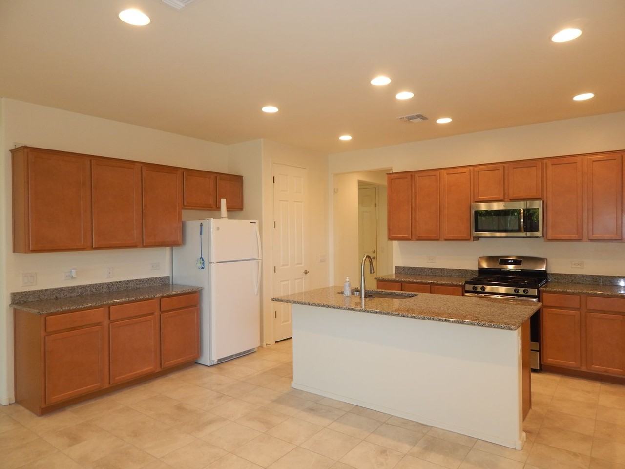 6539 E Vuelta Tierra Blanca - Photo 5 of 45