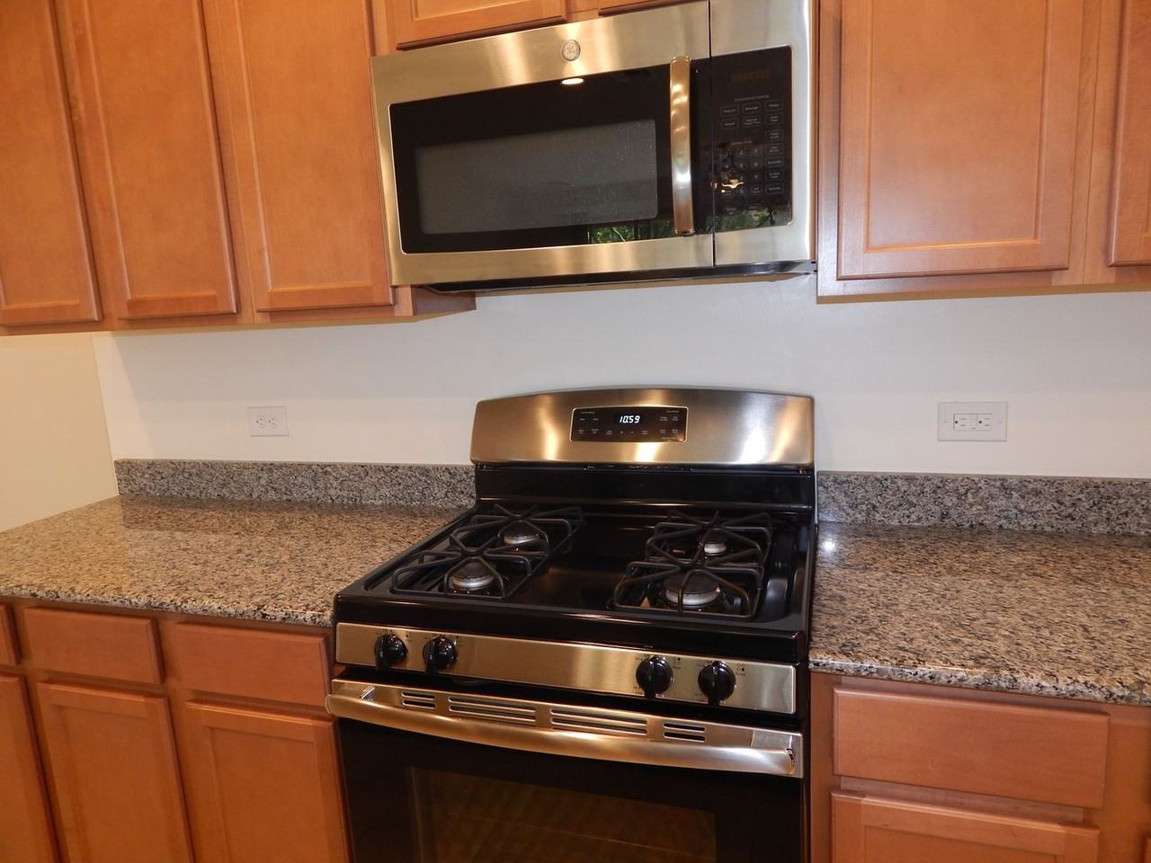 6539 E Vuelta Tierra Blanca - Photo 6 of 45