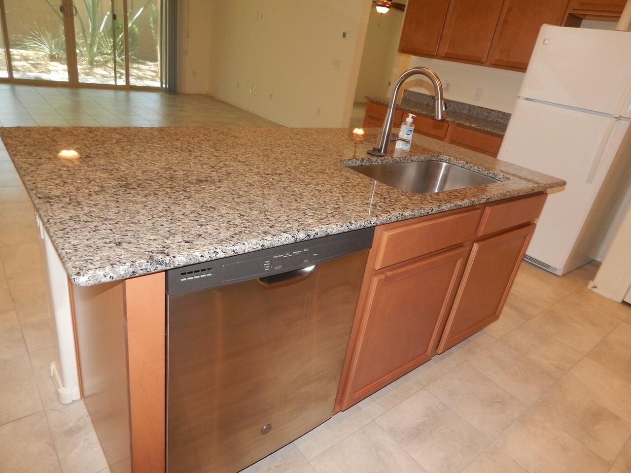 6539 E Vuelta Tierra Blanca - Photo 7 of 45