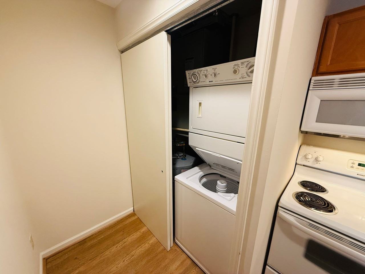 800 Orchard St - Photo 6 of 10