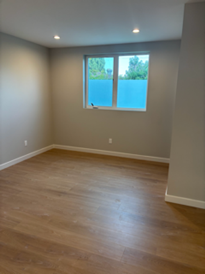4820 4820 S. Slauson Ave. - 4820 1/4 - Photo 4 of 21