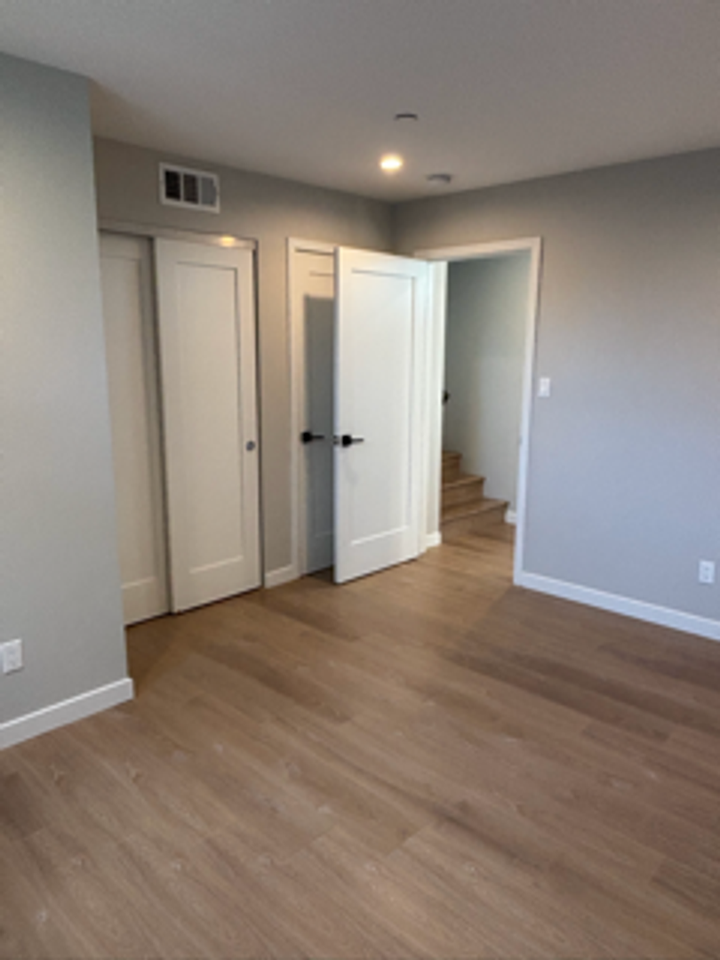 4820 4820 S. Slauson Ave. - 4820 1/4 - Photo 5 of 21