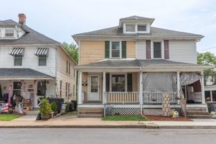 124 S Kentucky Ave - Photo 1 of 1