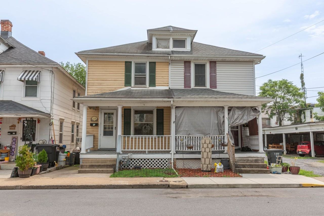 124 S Kentucky Ave - Photo 3 of 26