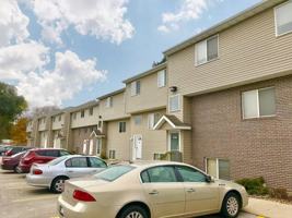 featured image of 204 Jewel Dr