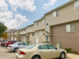 204 Jewel Drive - Photo 1 of 1