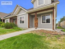 featured image of 1169 Forestglen Dr #B