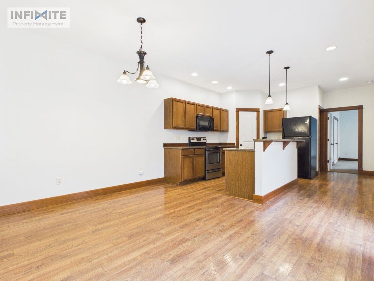 1169 Forestglen Dr #B - Photo 4 of 22