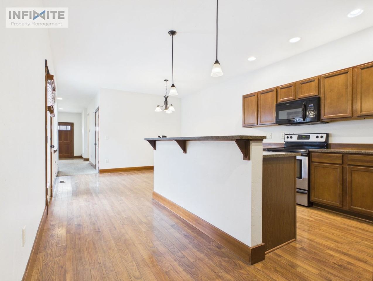 1169 Forestglen Dr #B - Photo 6 of 22
