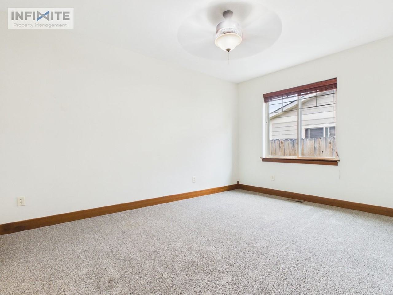 1169 Forestglen Dr #B - Photo 7 of 25
