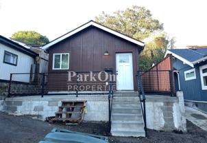 1012B Merrithew Dr - Photo 1 of 1