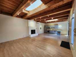 featured image of 749 Alto St #D