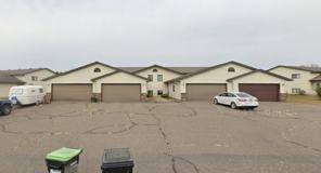 Niblett Bros- 2911 Edgewood - Photo 1 of 1