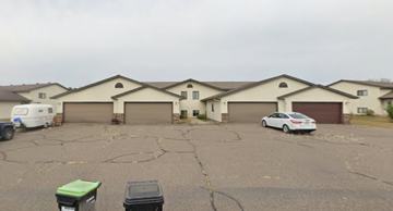 featured image of 2911 Edgewood Dr