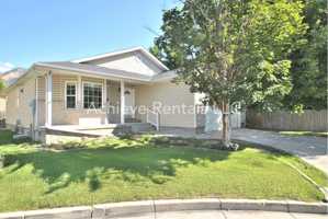 featured image of 170 S 460 E
