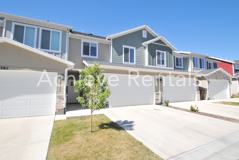 2378 W Howard St - Photo 1 of 1