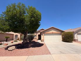 12556 W Charter Oak Rd - Photo 1 of 1