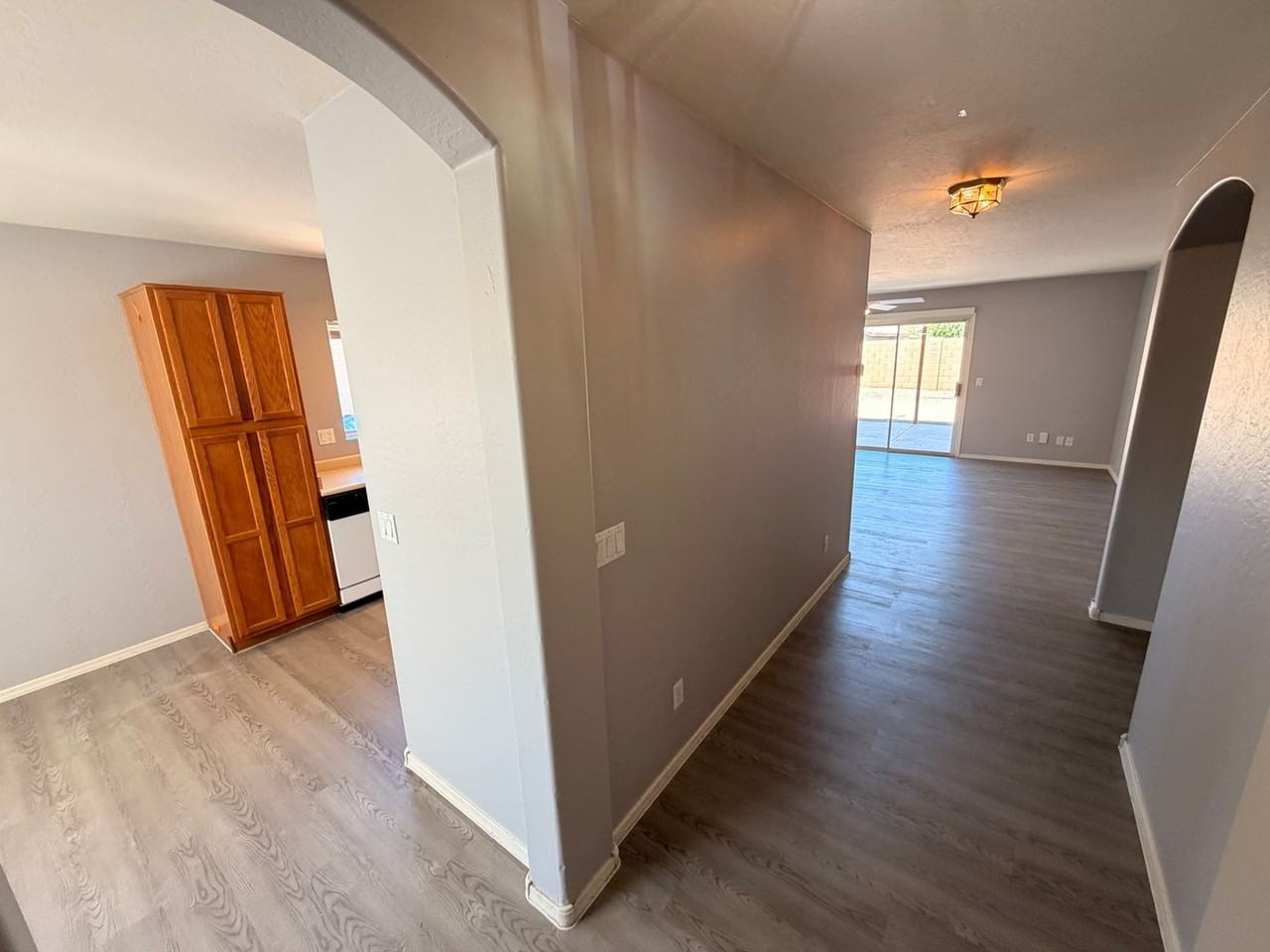 12556 W Charter Oak Rd - Photo 2 of 22