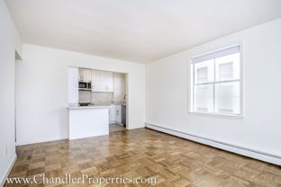 1330 Jones Street - Photo 1 of 1