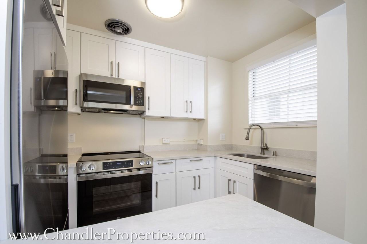 1330 Jones Street - Photo 2 of 30