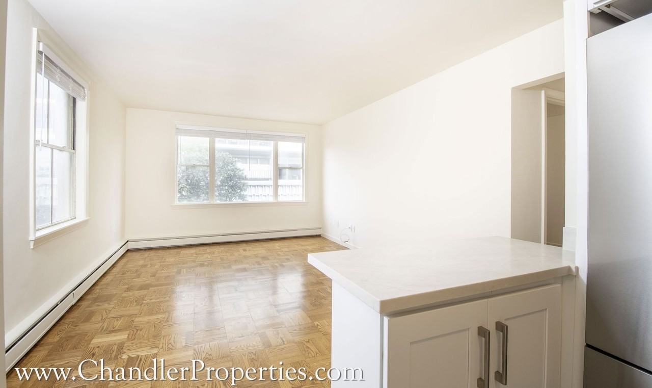 1330 Jones Street - Photo 4 of 30