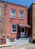 264 Service Way - Photo 1 of 1