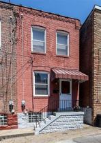 264 Service Way - Photo 1 of 1