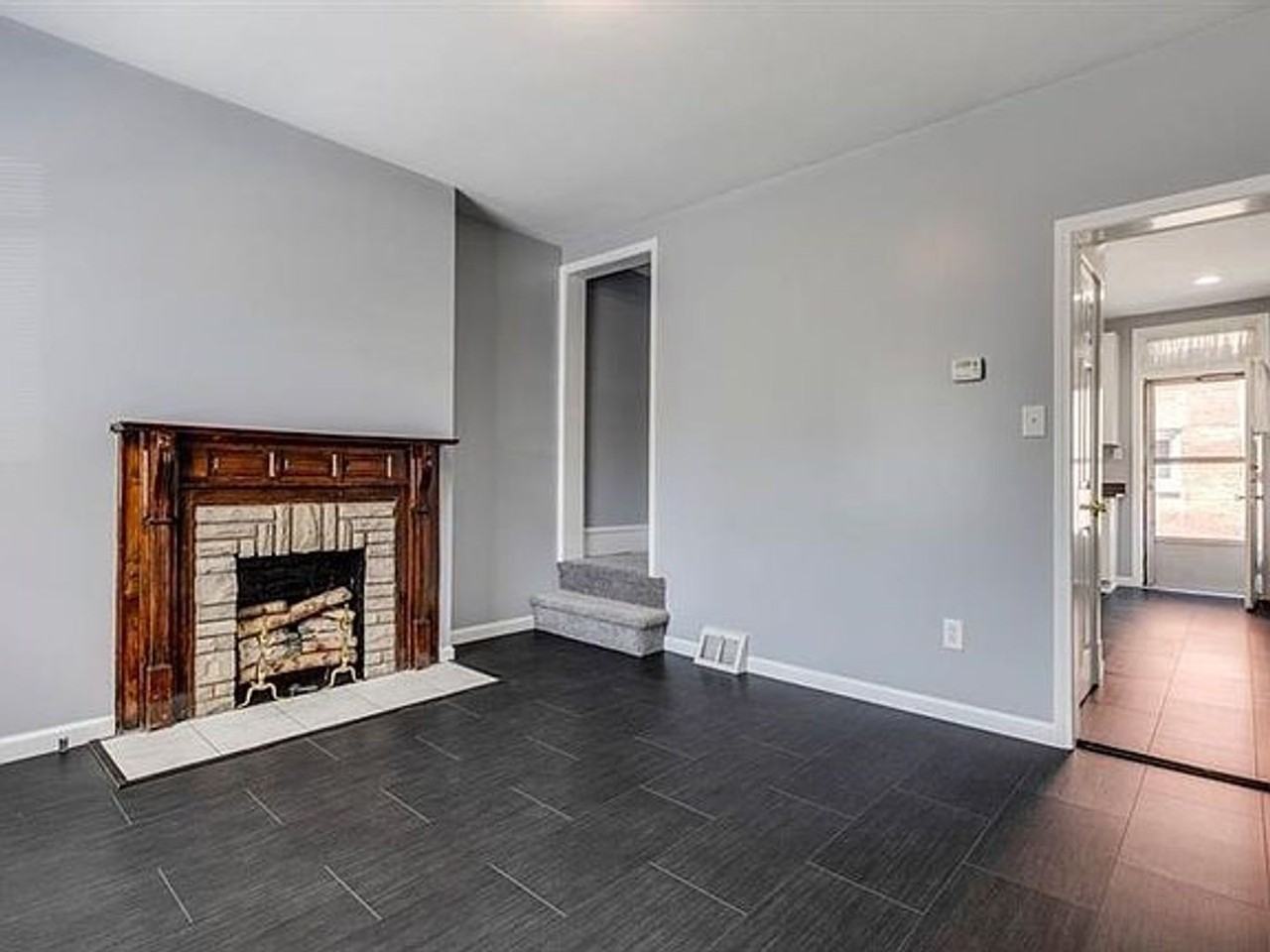 264 Service Way - Photo 5 of 8