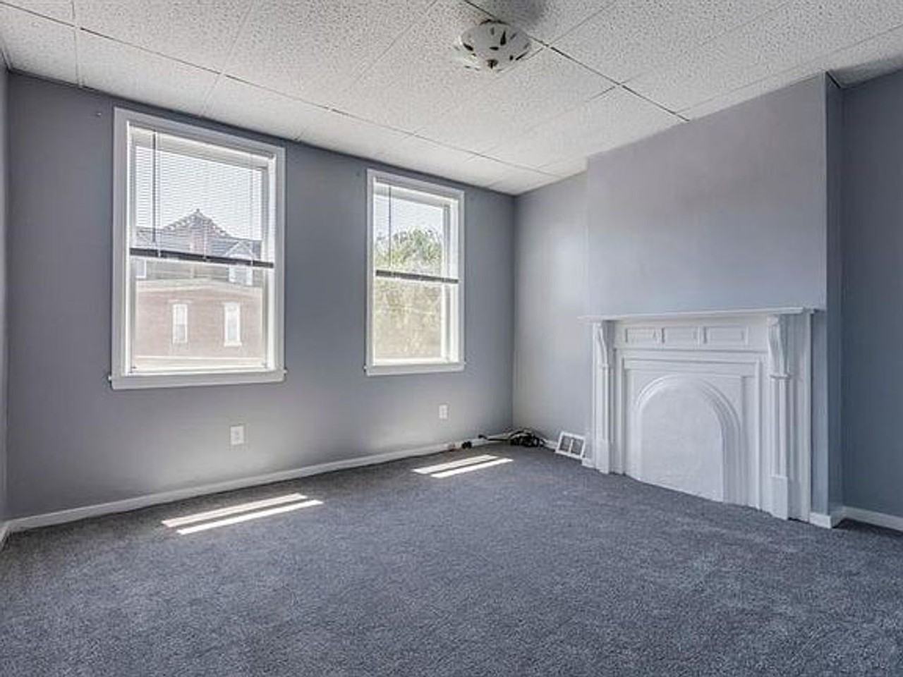 264 Service Way - Photo 6 of 8