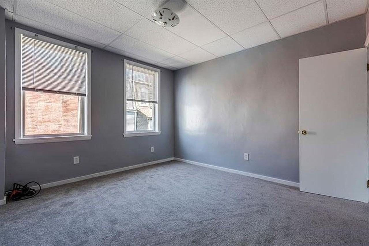 264 Service Way - Photo 7 of 8