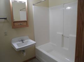featured image of 85 Harbet Ave Nw