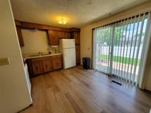 Thomas Dr - Photo 1 of 1