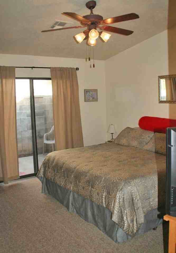 38 E 200 S #3 - Photo 7 of 16