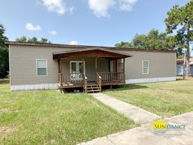 8415 Tortuga St - Photo 1 of 1