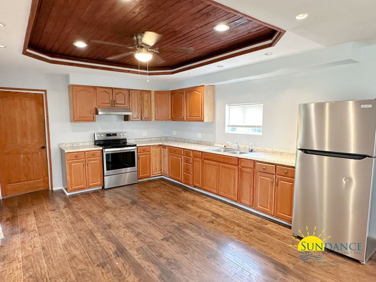 8415 Tortuga St - Photo 2 of 11