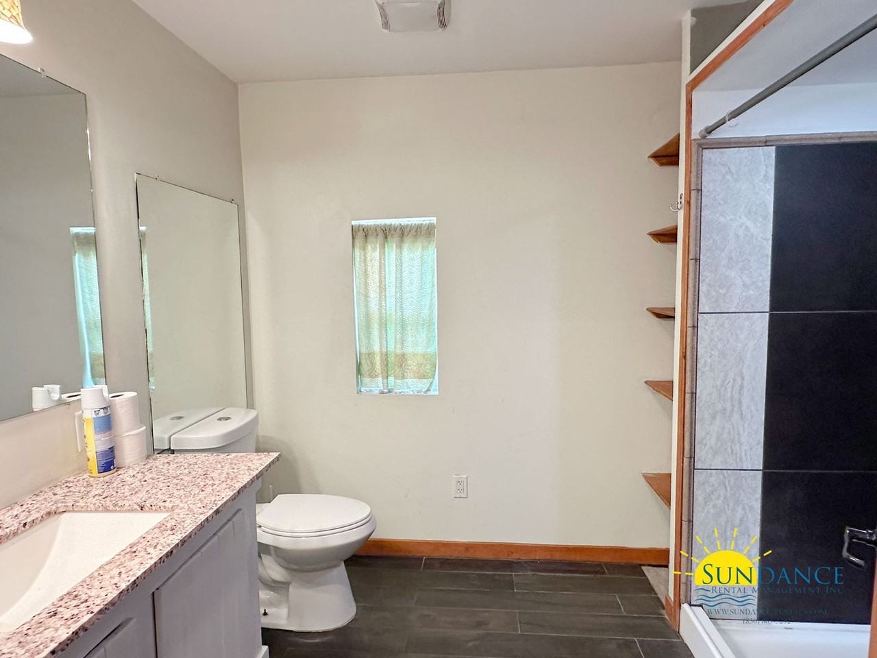 8415 Tortuga St - Photo 5 of 11