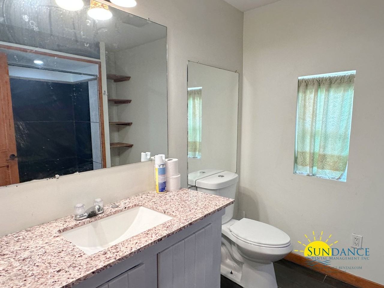 8415 Tortuga St - Photo 7 of 11