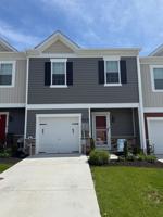 featured image of 345 Locust Run Dr