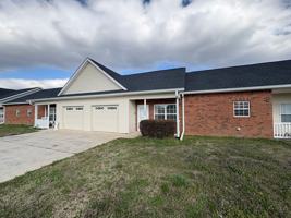 featured image of 135 Yvon St
