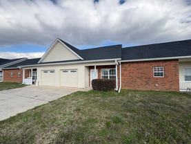135 Yvon St - Photo 1 of 1