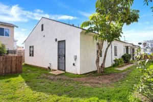 featured image of 1736 Dahlia Ave