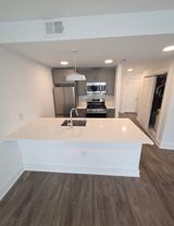 046 - 400 NEWARK REALTY LLC - Photo 1 of 1