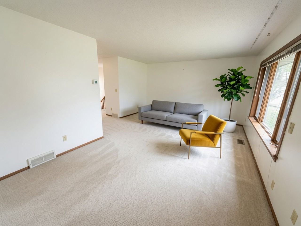 14902 Wildwood Rd - Photo 2 of 14