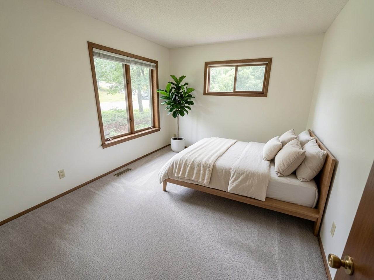 14902 Wildwood Rd - Photo 3 of 14