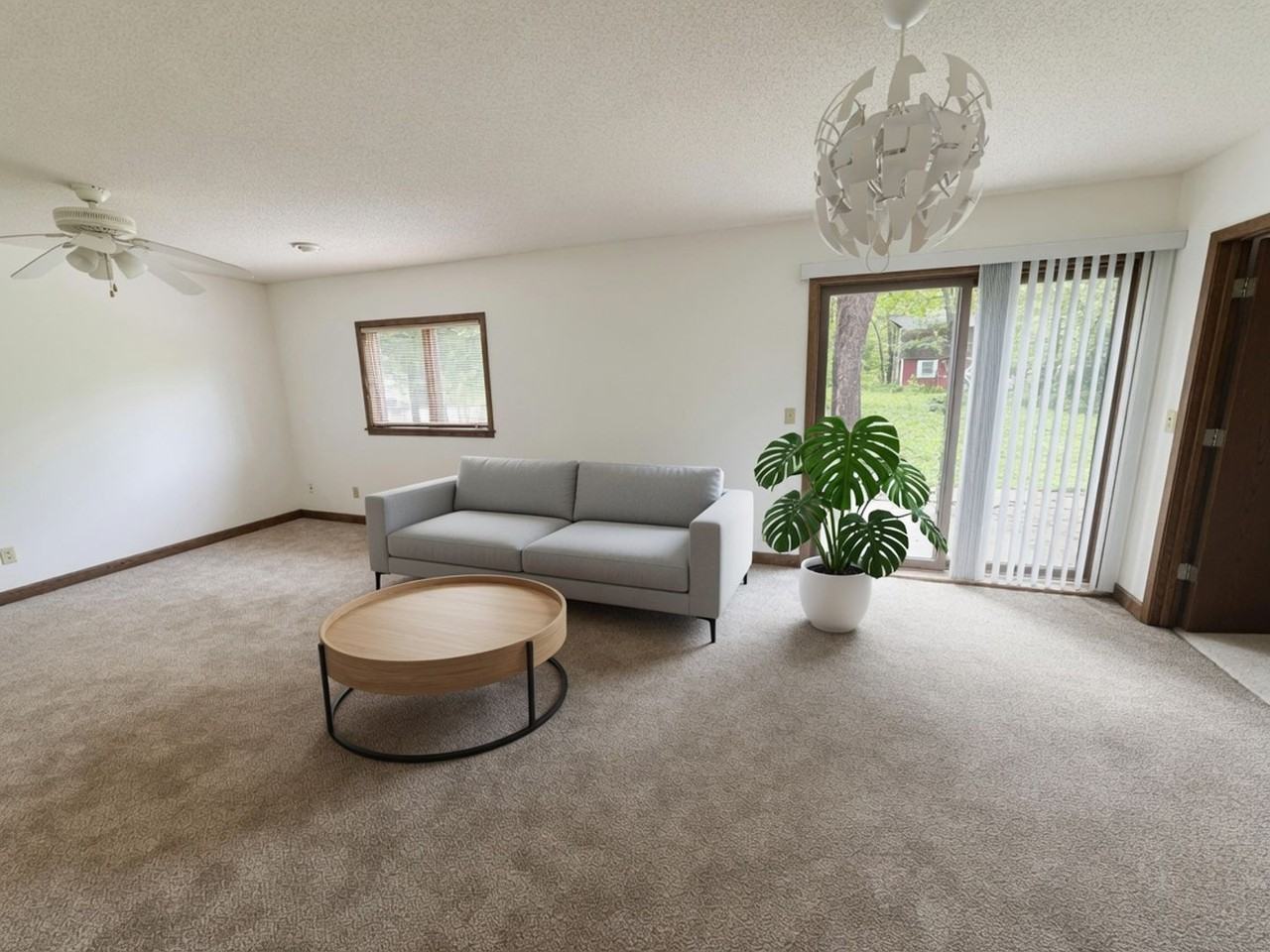 14902 Wildwood Rd - Photo 5 of 14