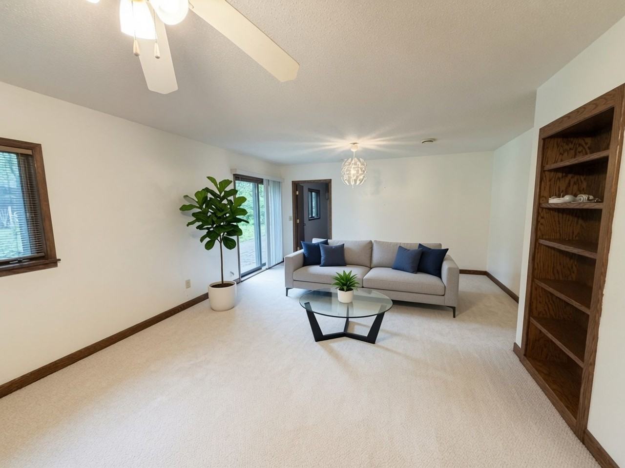 14902 Wildwood Rd - Photo 6 of 14