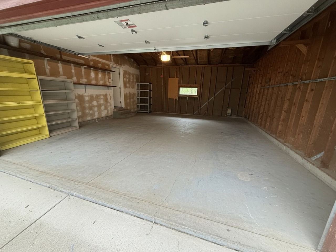 14902 Wildwood Rd - Photo 7 of 14
