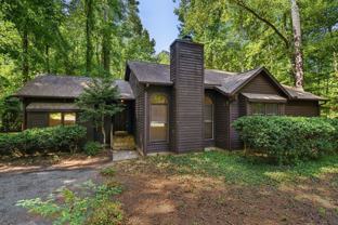 22 Margaret Pl - Photo 1 of 1