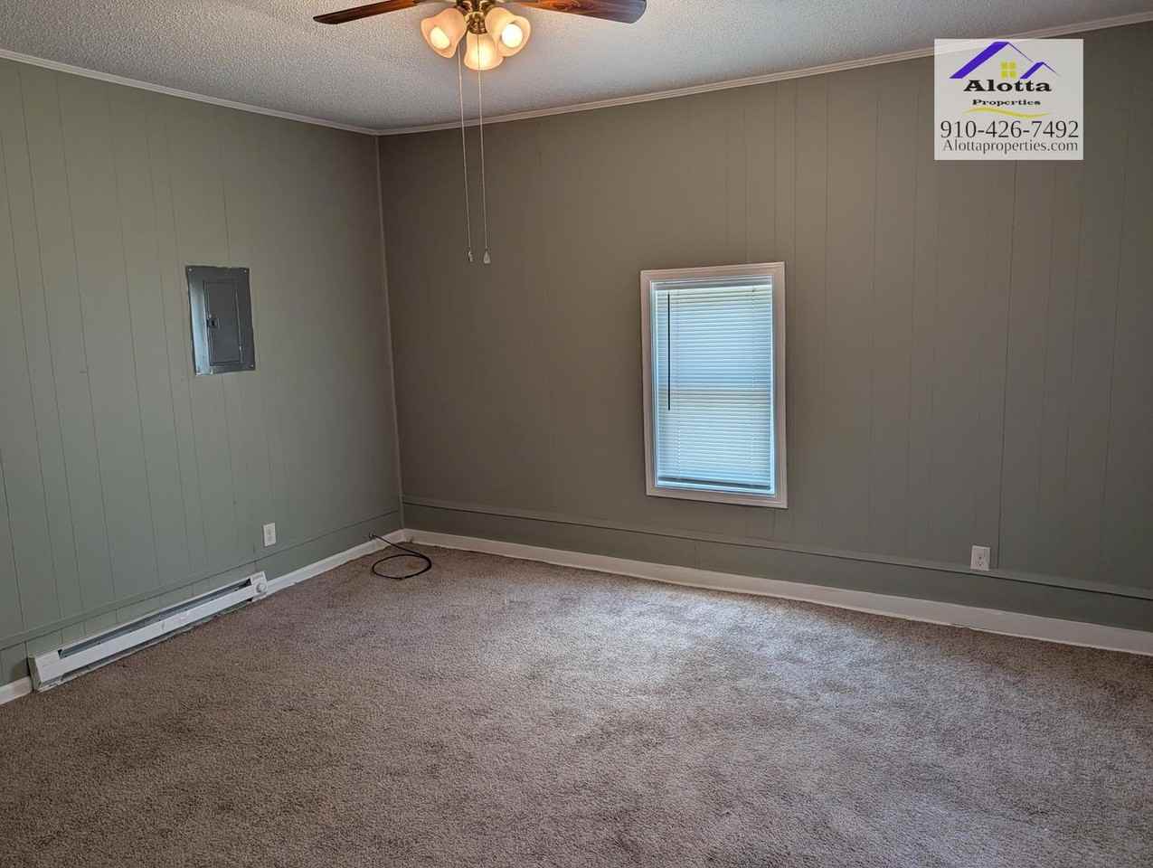 400 Mcleod Rd - Photo 2 of 14